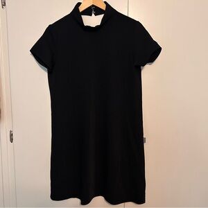 Amanda Uprichard Dress NWT